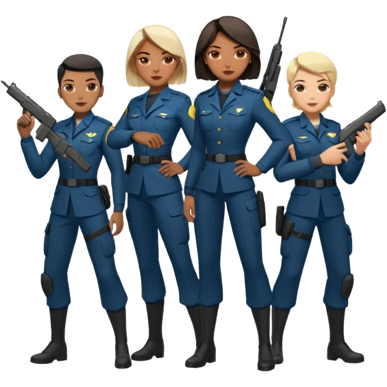 valorant agents emoji