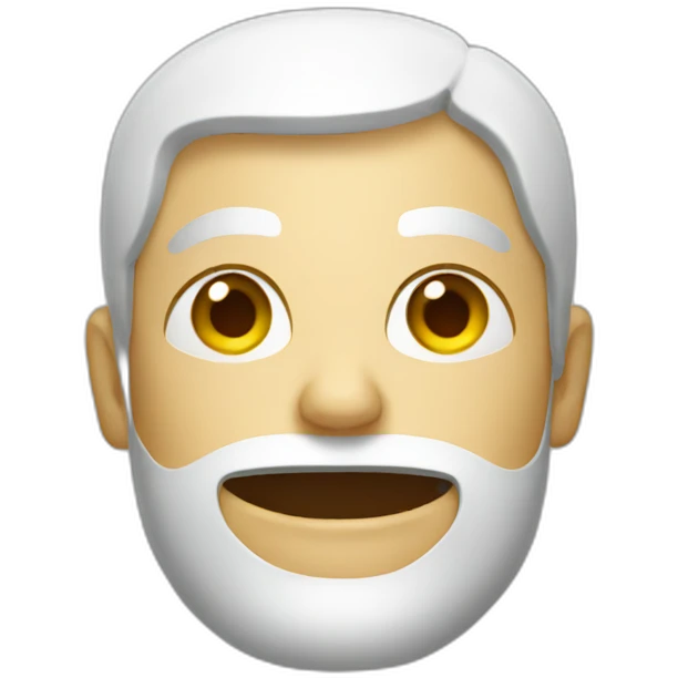 android emoji