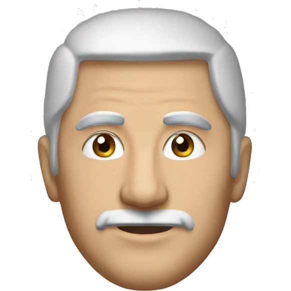 cadı şapkası takan elon mask emoji