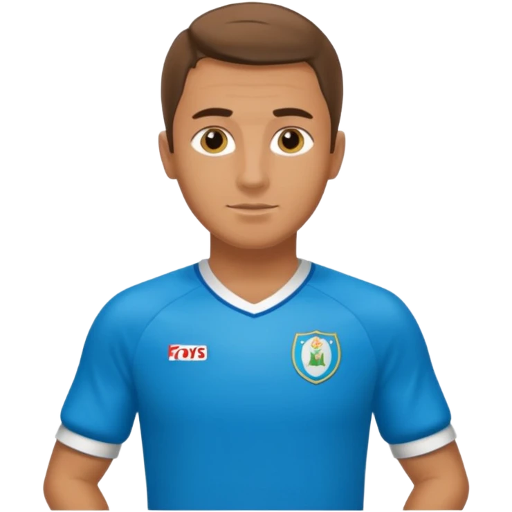 Manopoli game emoji