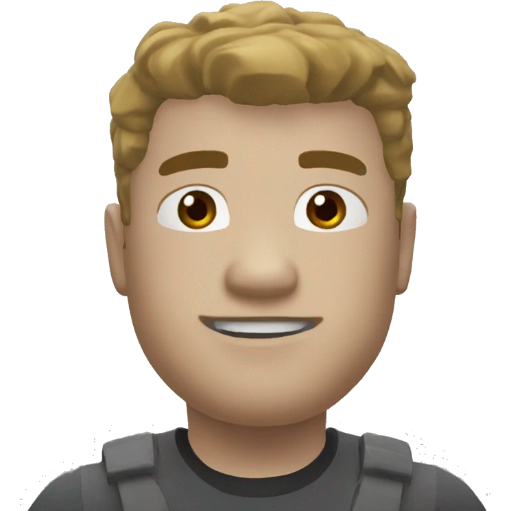 roblox emoji