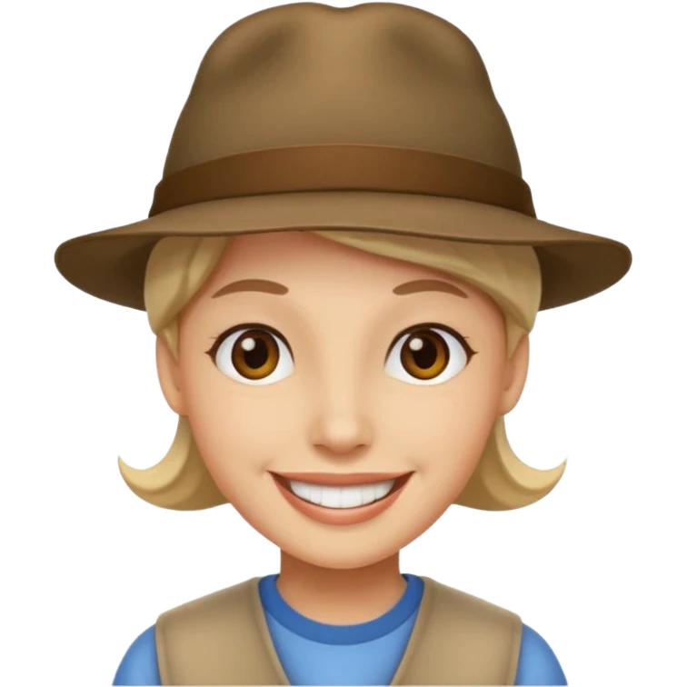 ly scrrtearh565780887675643 emoji