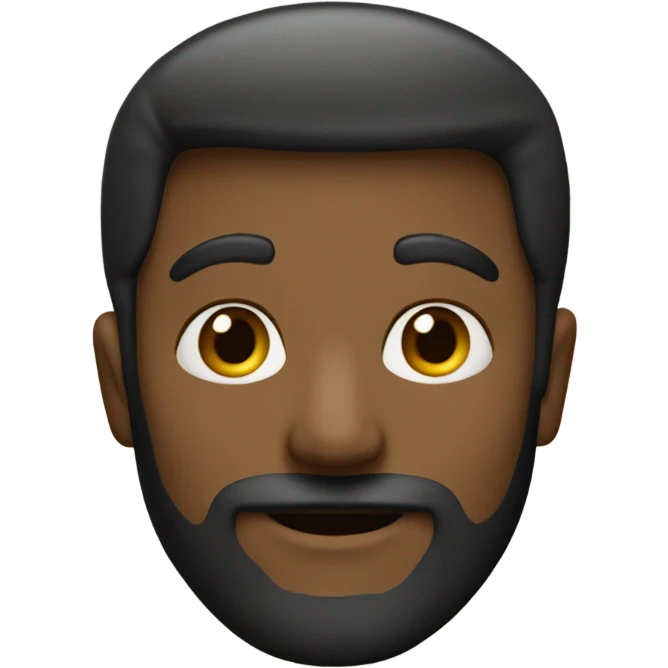 شخص يدخن emoji
