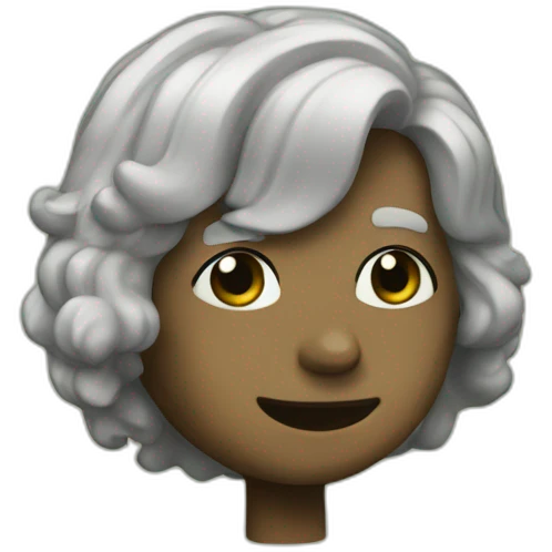 5 cents of wuro emoji