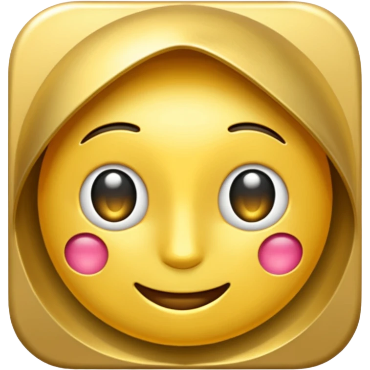 I want 2 emojis  one for NQ1 emoji