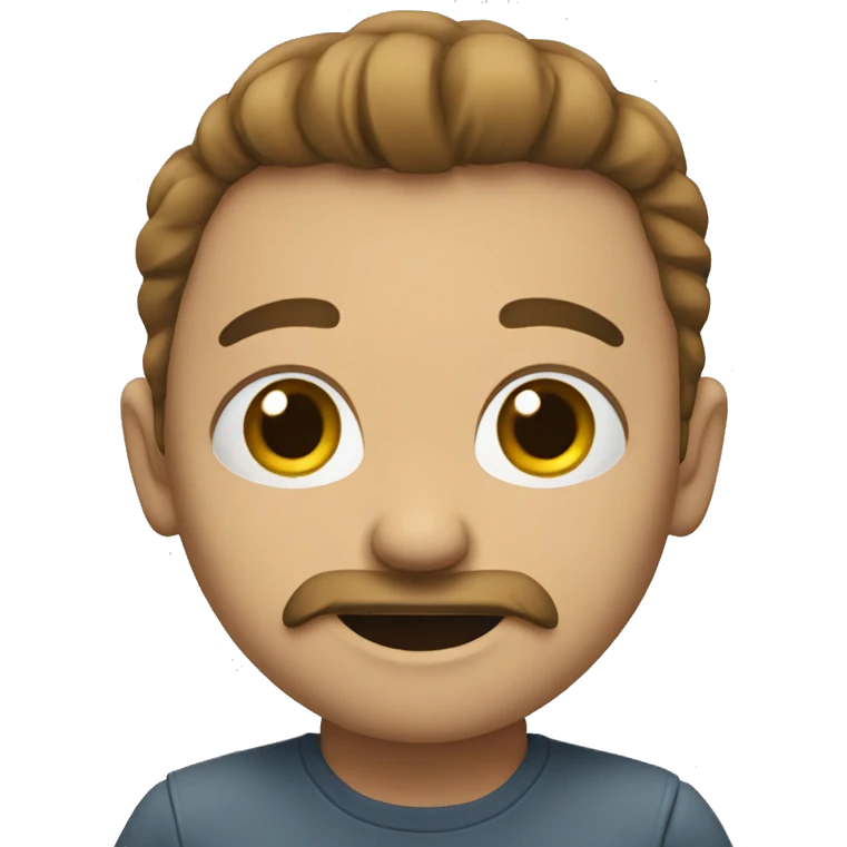 hello emoji