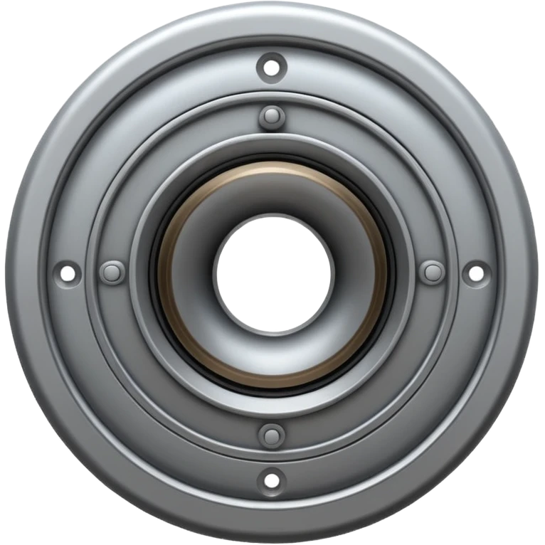 A303 turkish airlens emoji