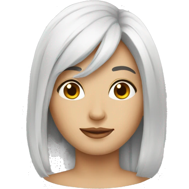 Byatt emoji