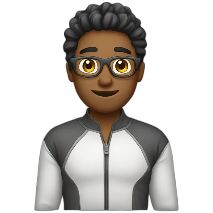 freelancer emoji