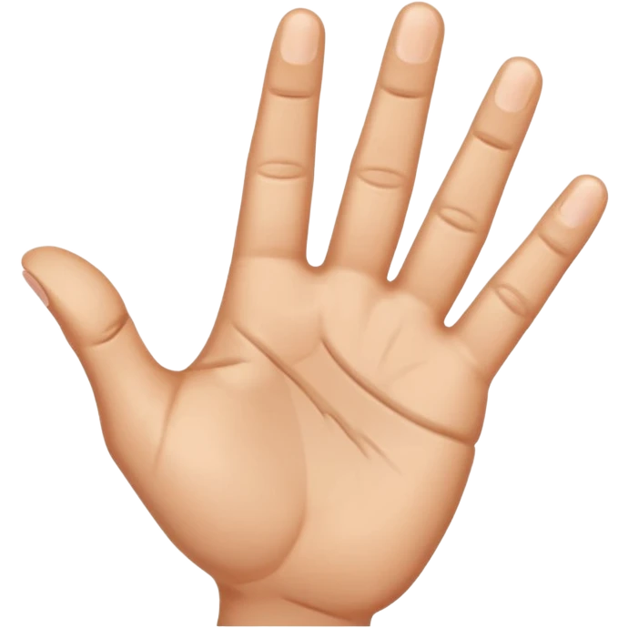 Finger gun to head  emoji