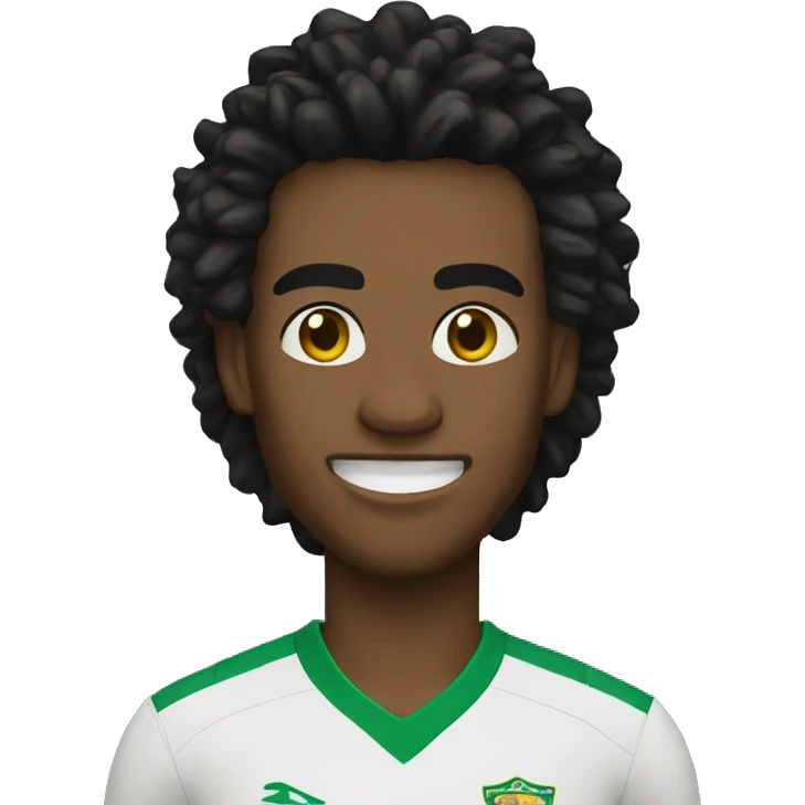 Ivan toney  emoji