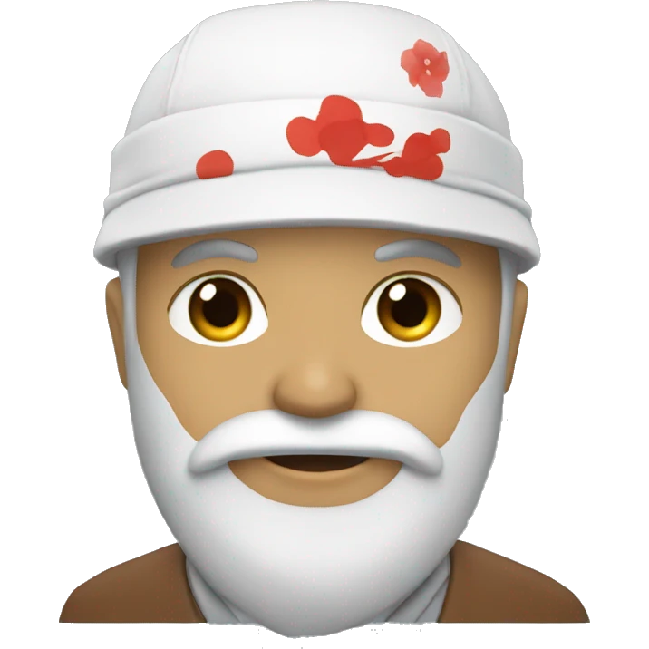 japan emoji