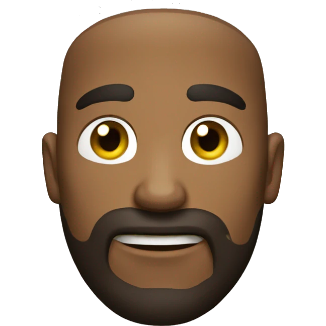 Xbox emoji