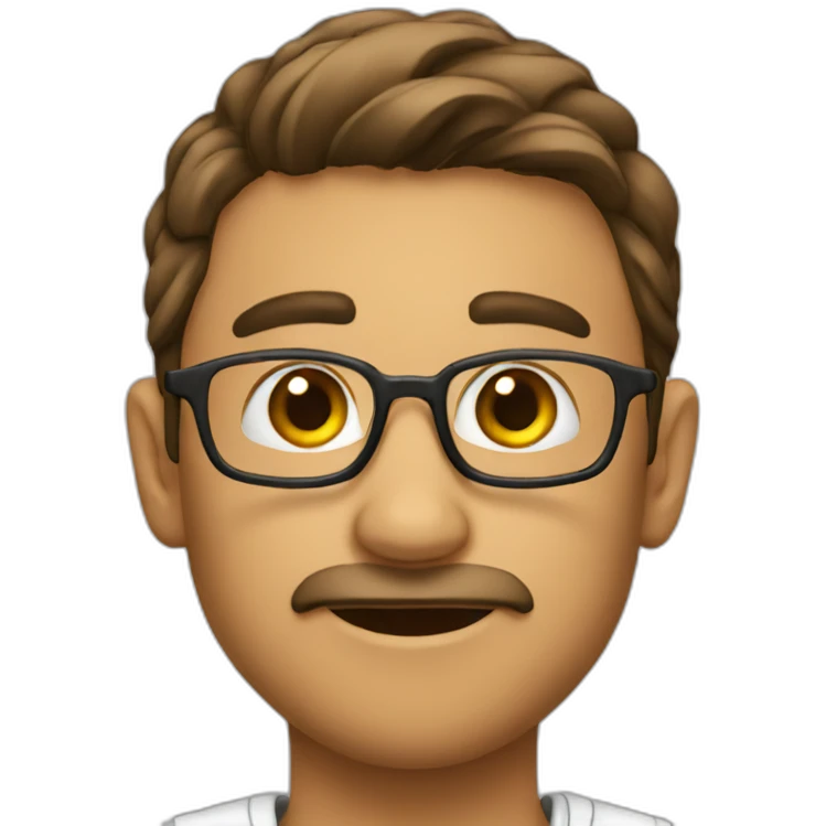 Espera emoji