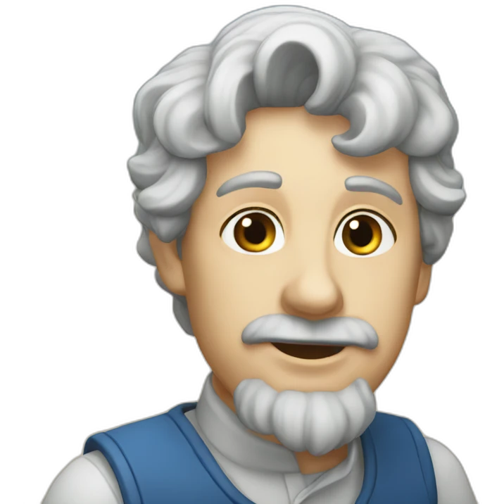 cadiz emoji