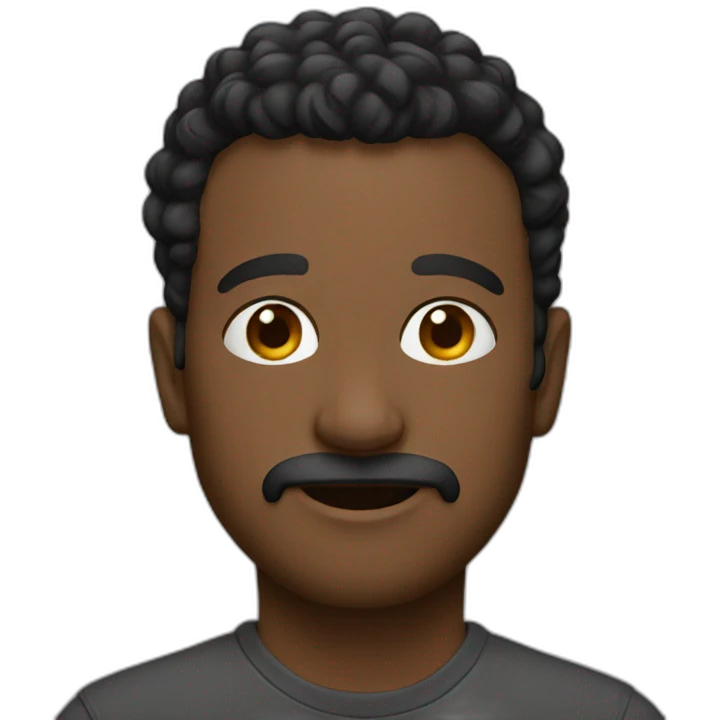 Mo emoji