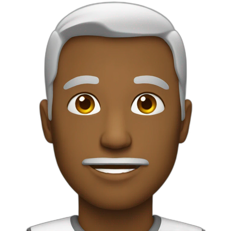 Google emoji