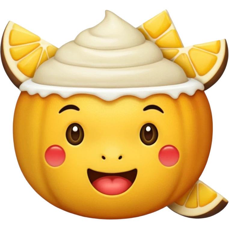 Tung tung tung sahur emoji