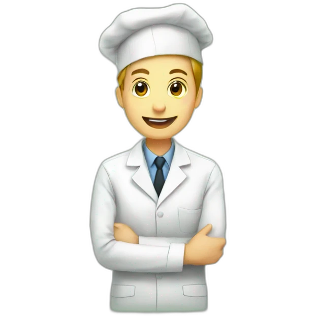 ecological laboratory for food emoji