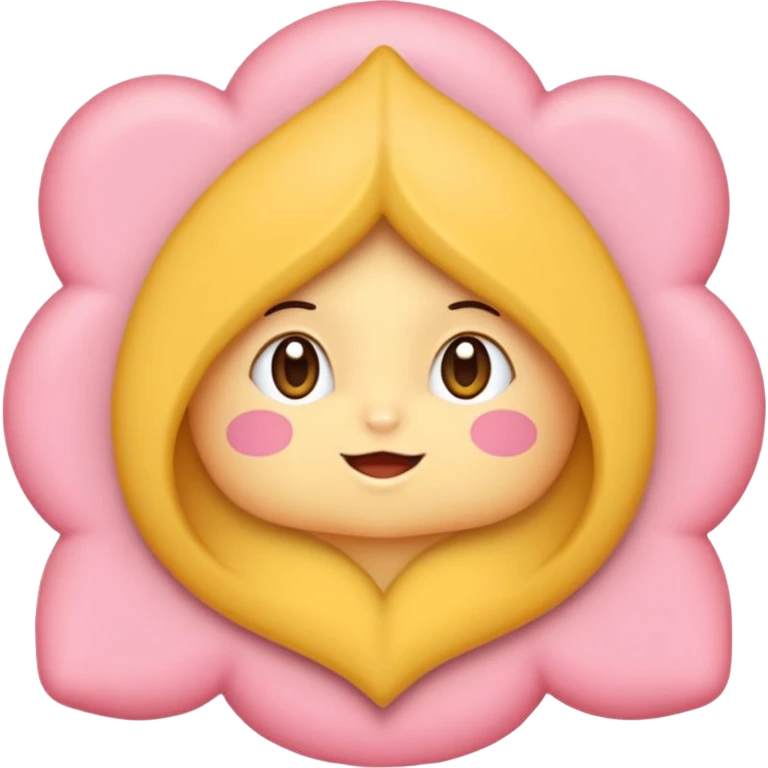 Romantic animated sticker
Cute emojis around 😗😏🥰😍😘😚
Fancy Persian text:
نازنین هیچوقت ولت نمی‌کنم
Soft animation, love style
 emoji