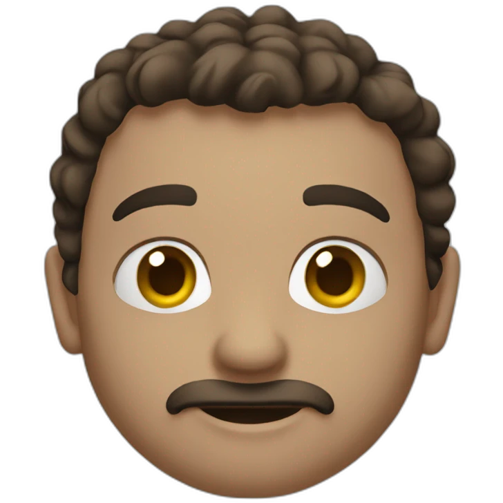 boristo emoji