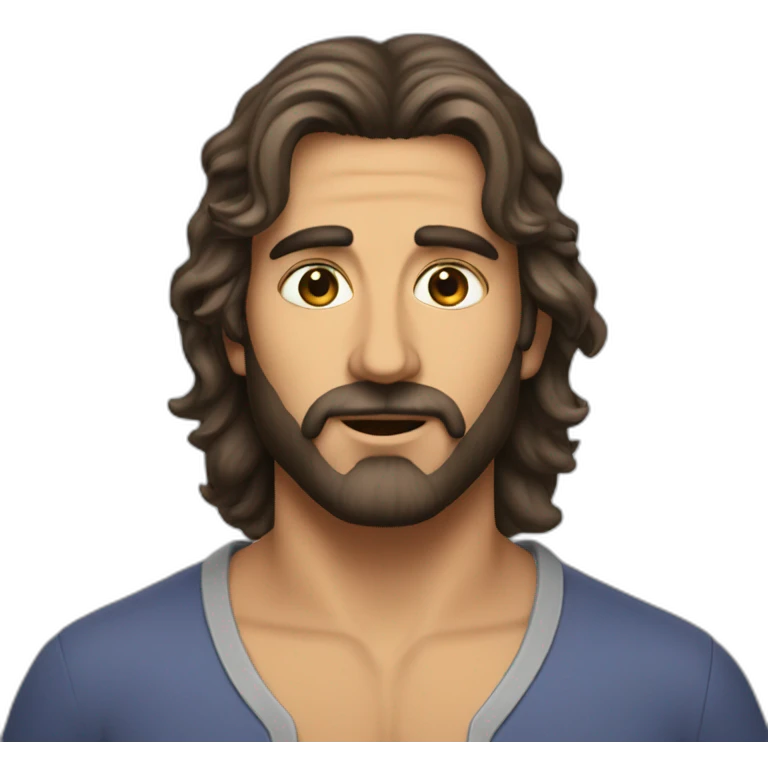 dolfi hi tler emoji