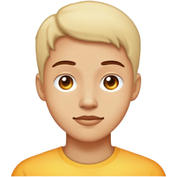 Er emoji