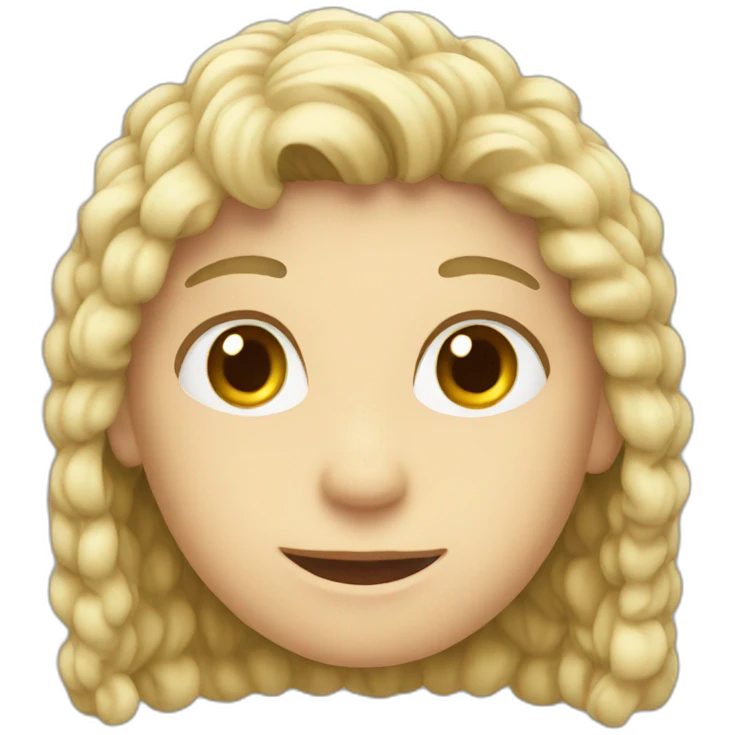 test emoji