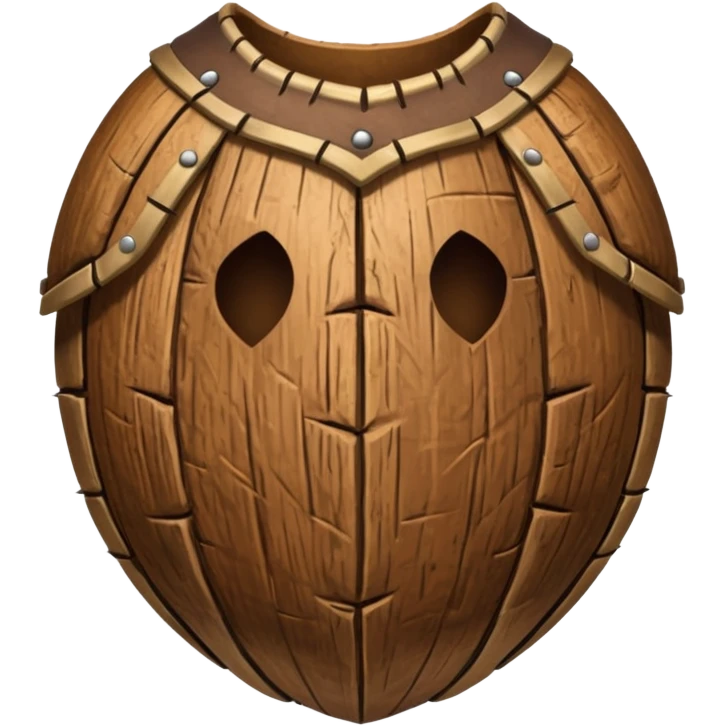 kakamora emoji