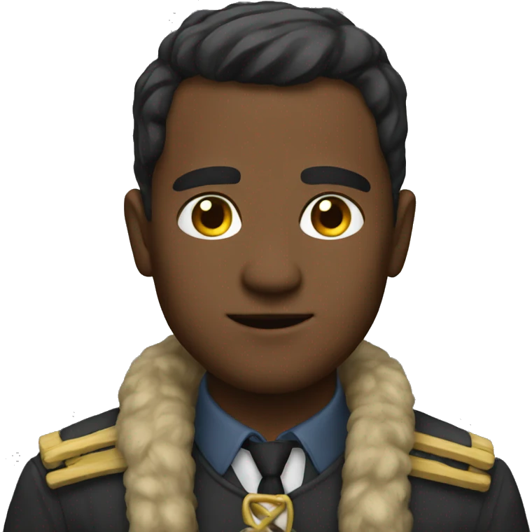Gen emoji