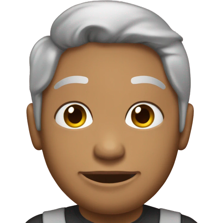 Te amo mamá  emoji