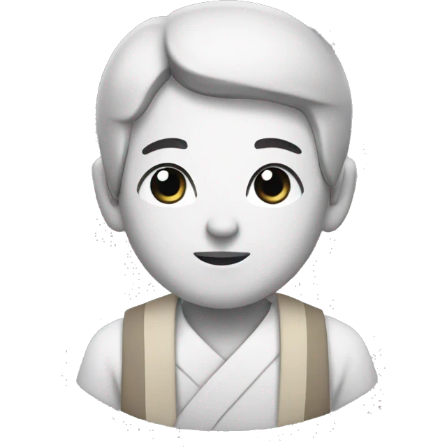 chinese emoji