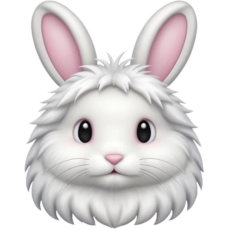bunny ios 16 emoji