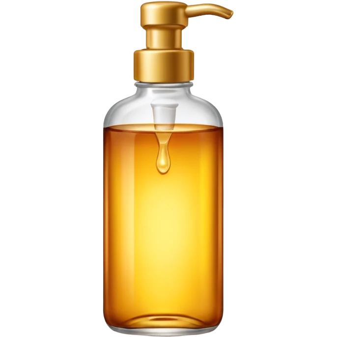 Diddy baby oil emoji