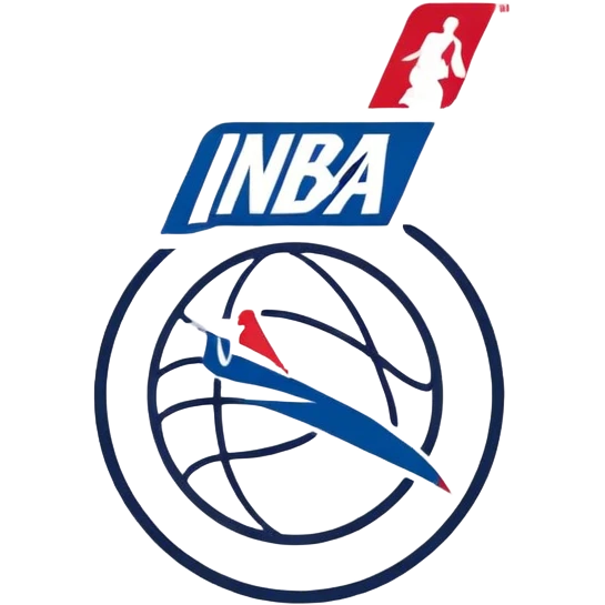 NBA Logo emoji