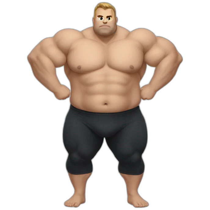 200kg-squat emoji