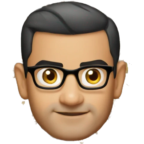Aamir khan emoji