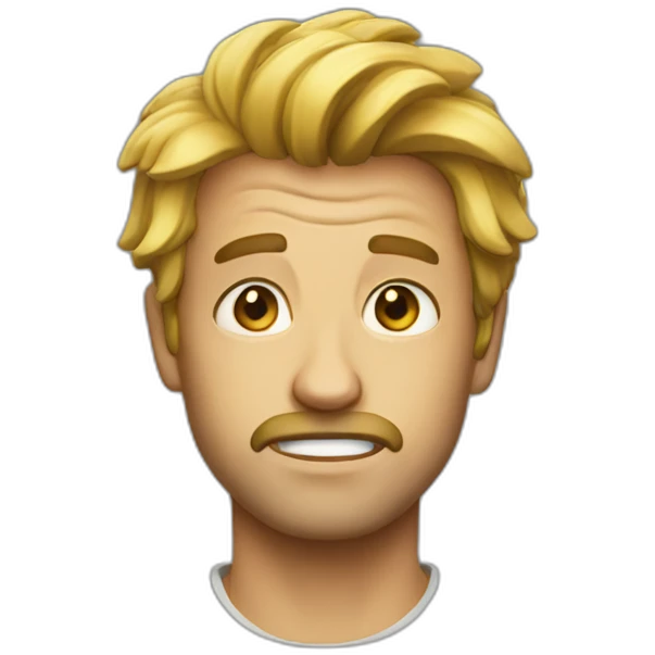 stupid emoji