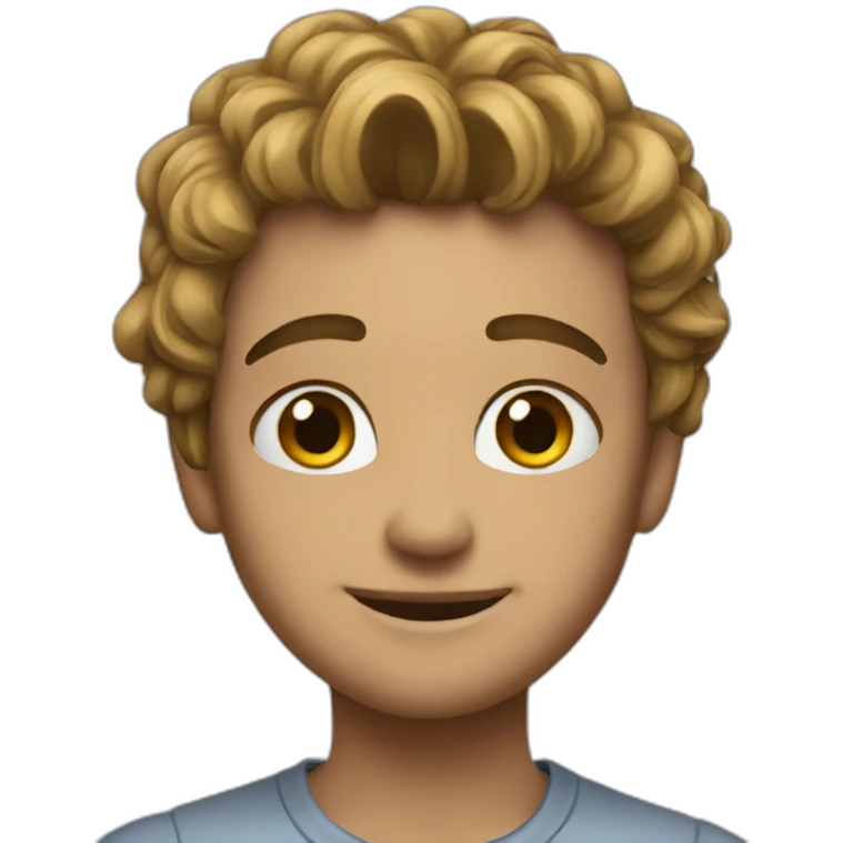 Good one s emoji