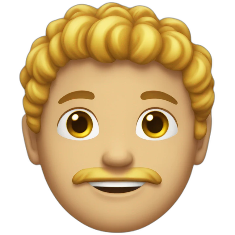 allmagne emoji
