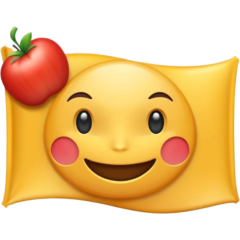 elegant horizontal banner with HEX code #FF6A00 emoji