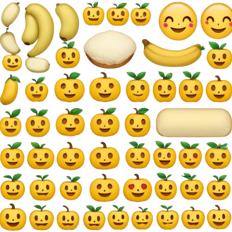 Нарисуй мем Пепе только в формате 18+  emoji
