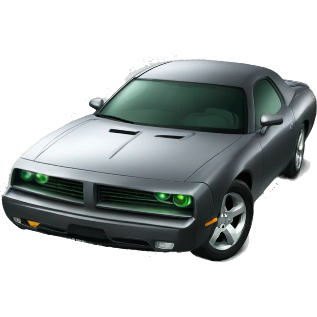 matrix neo dodge emoji