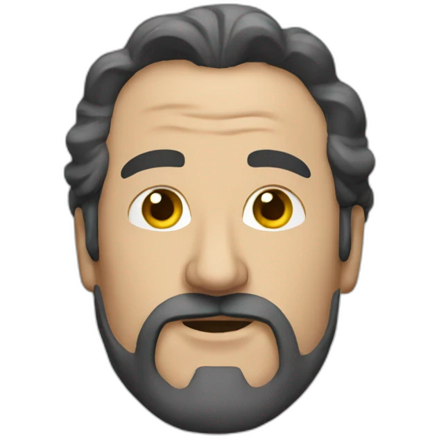 Wagner emoji