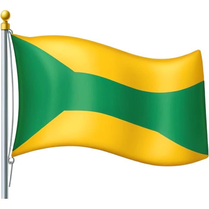 lezgustan_flag emoji