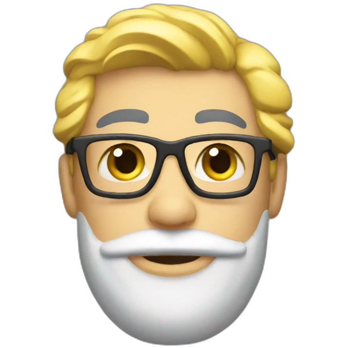 F1 emoji