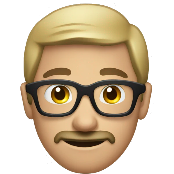 Can you make a burglar  emoji