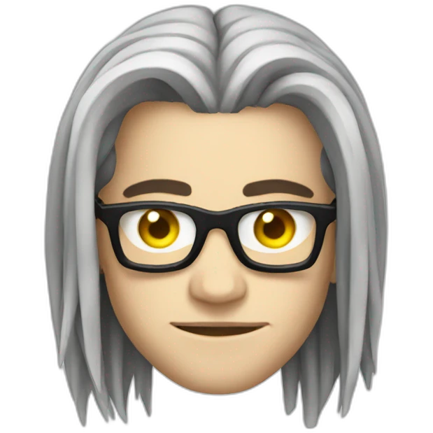 skrillex emoji
