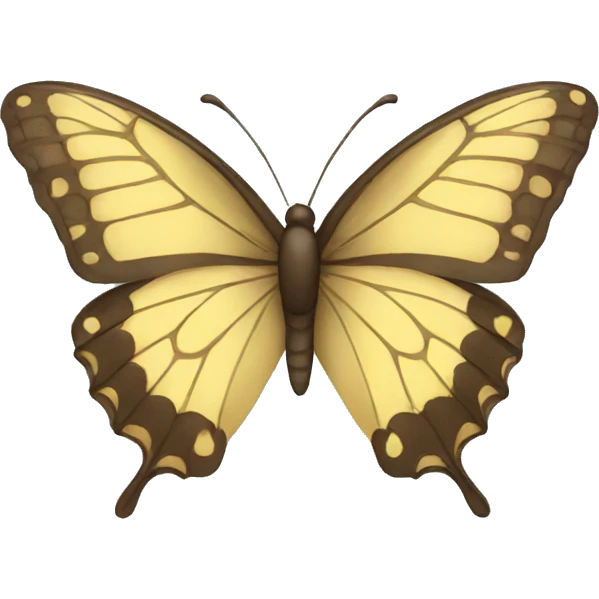 flutter emoji