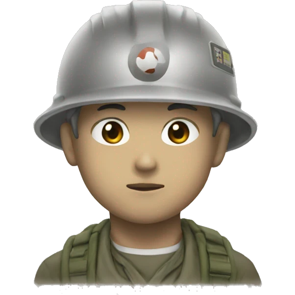 hiroshima emoji
